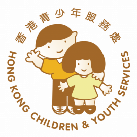 學校圖標